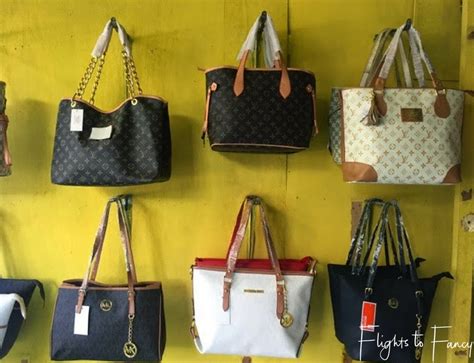 best fake designer bags bali|ladies bags in bali.